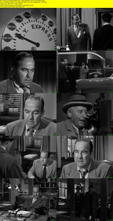 Scandal Sheet 1952 1080p BluRay H264 AAC-RARBG