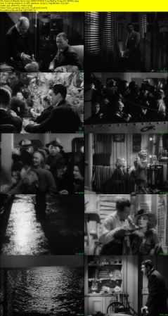 Blonde Venus 1932 REMASTERED 720p BluRay H264 AAC-RARBG