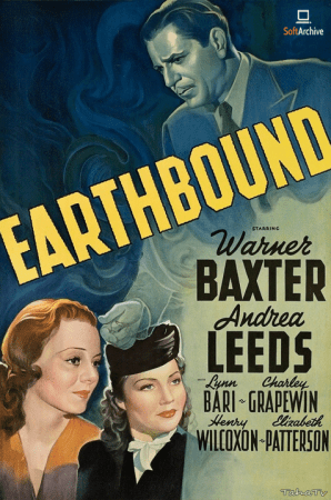 Earthbound 1940 DVDRip x264
