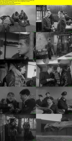 The Sea Shall Not Have Them 1954 720p BluRay H264 AAC-RARBG
