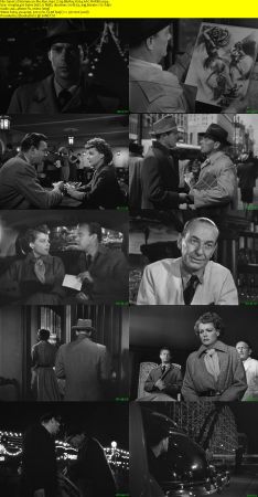 Woman on the Run 1950 720p BluRay H264 AAC-RARBG