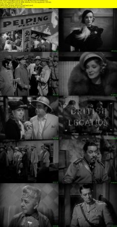Shanghai Express 1932 720p BluRay H264 AAC-RARBG