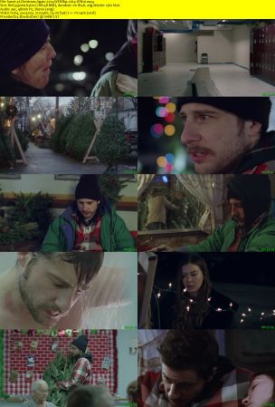 Christmas Again 2014 WEBRip x264-ION10