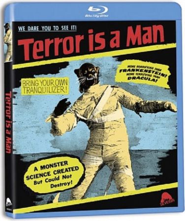 Terror is a Man 1959 1080p BluRay H264 AAC-RARBG