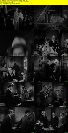 The Front Page 1931 1080p BluRay H264 AAC-RARBG