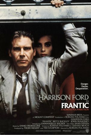 Frantic 1988 576p BDRip DD2.0 x264 HANDJOB