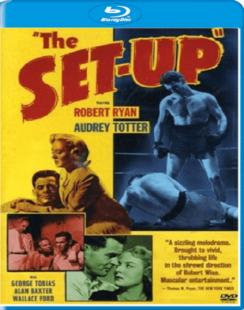 The Set-Up 1949 1080p WEBRip x264-RARBG