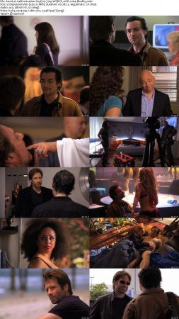 Californication S03 720p WEB DL nHD x264-NhaNc3