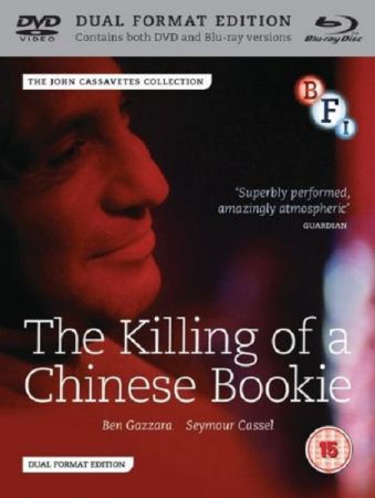 The Killing of a Chinese Bookie 1976 1080p BluRay H264 AAC-RARBG