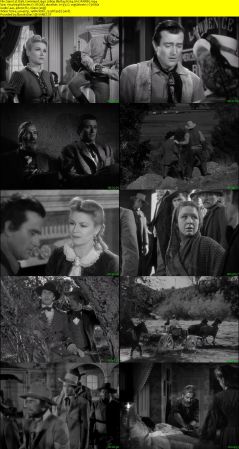 Dark Command 1940 1080p BluRay H264 AAC-RARBG