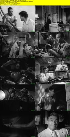 Rope of Sand 1949 BRRip XviD MP3-XVID