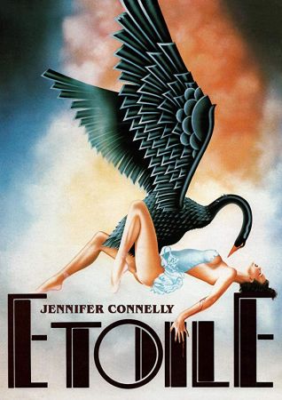 Ballet 1989 576p BluRay AAC2.0 x264 PiF4