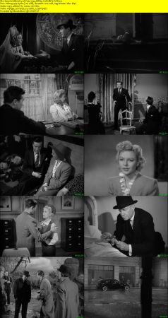 Ministry of Fear 1944 BRRip XviD MP3-XVID