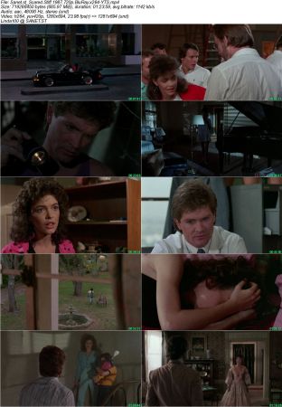 Scared Stiff 1987 720p BluRay x264-YTS