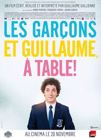 Me Myself and Mum 2013 720p BluRay x264-FrIeNdS