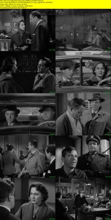 Assignment Paris 1952 BRRip XviD MP3-XVID