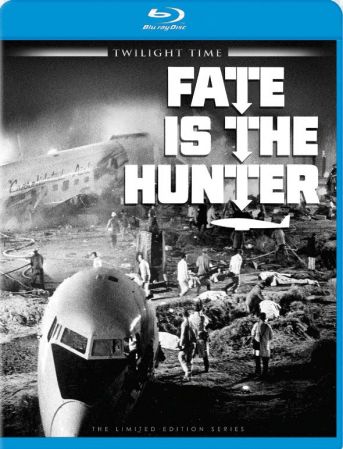 Fate Is the Hunter 1964 1080p BluRay H264 AAC-RARBG