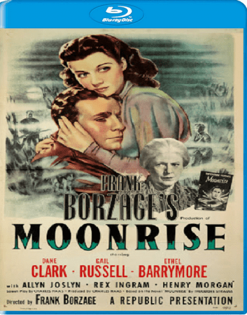 Moonrise 1948 BRRip XviD MP3-XVID