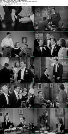Garden of the Moon 1938 AC-3 x264 - Flipper
