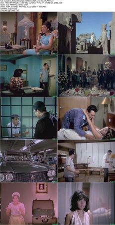  Bride of the Nile 1963 DVDRip AC3 x264 - KJNU