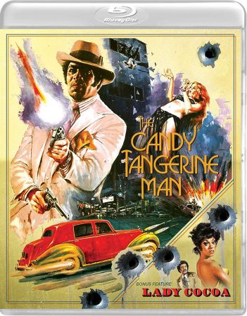 The Candy Tangerine Man 1975 1080P Bluray X264-TNT