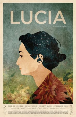 Lucia 2010 1080p WEB-DL AAC2.0 x264 Cinefeel