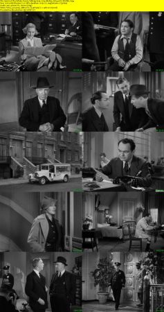 The Whole Towns Talking 1935 720p BluRay H264 AAC-RARBG