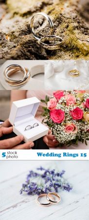 Photos   Wedding Rings 15