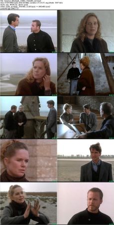 Mindwalk 1990 DVDRip AAC x264 NoGroup