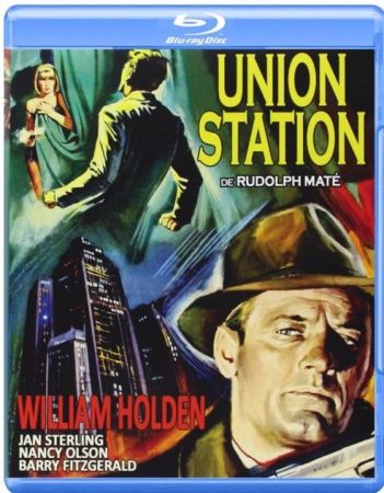 Union Station 1950 720p BluRay H264 AAC-RARBG