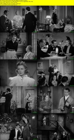 The Awful Truth 1937 BRRip XviD MP3-XVID