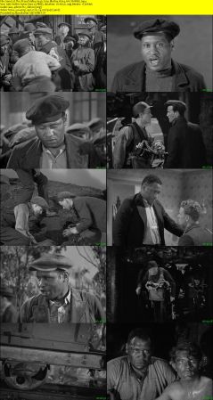 The Proud Valley 1940 720p BluRay H264 AAC-RARBG