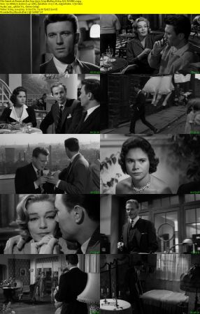 Room at the Top 1959 720p BluRay H264 AAC-RARBG