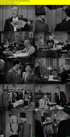 Power of the Press 1943 720p BluRay H264 AAC-RARBG