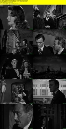Address Unknown 1944 1080p BluRay H264 AAC-RARBG