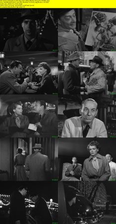 Woman on the Run 1950 1080p BluRay H264 AAC-RARBG