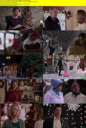 Christmas Cookies 2016 WEBRip x264-ION10