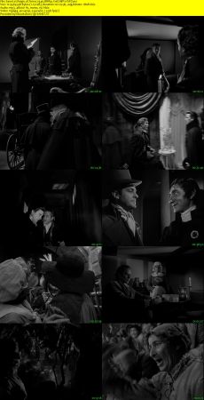 Reign of Terror 1949 BRRip XviD MP3-XVID