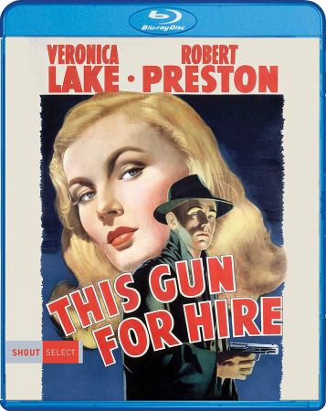 This Gun for Hire 1942 720p BluRay H264 AAC-RARBG