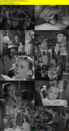 Driftwood 1947 1080p BluRay H264 AAC-RARBG