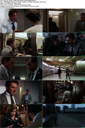 Frantic 1988 576p BDRip DD2.0 x264 HANDJOB