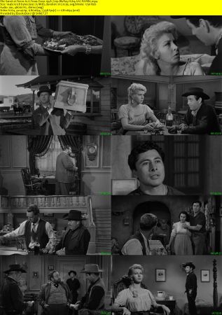 Terror In A Texas Town 1958 720p BluRay H264 AAC-RARBG
