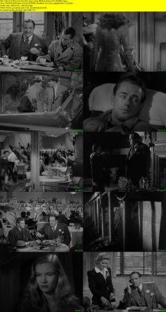 This Gun for Hire 1942 720p BluRay H264 AAC-RARBG
