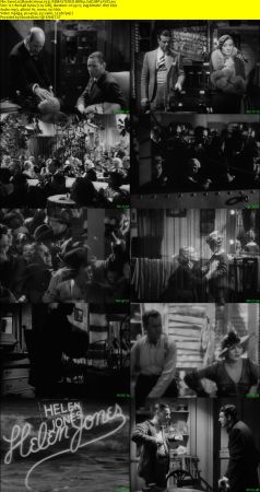 Blonde Venus 1932 REMASTERED BRRip XviD MP3-XVID