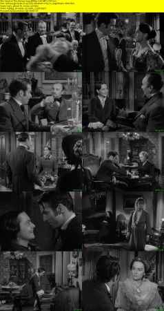 The Heiress 1949 BRRip XviD MP3-XVID