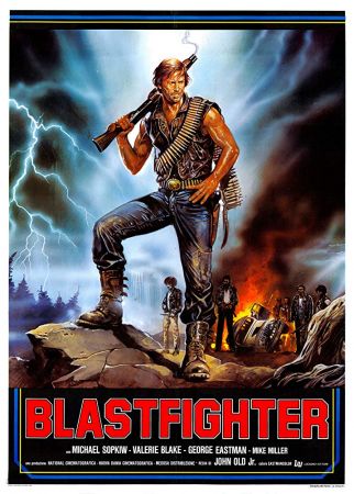  Blastfighter 1984 576p BluRay AAC2.0 x264 HANDJOB