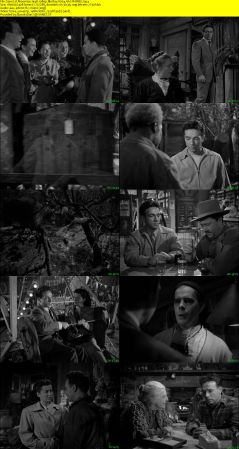 Moonrise 1948 1080p BluRay H264 AAC-RARBG