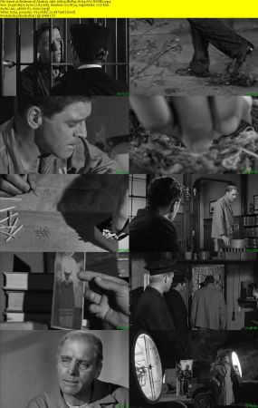 Birdman of Alcatraz 1962 1080p BluRay H264 AAC-RARBG