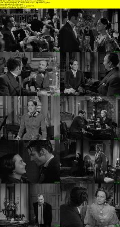 The Heiress 1949 720p BluRay H264 AAC-RARBG