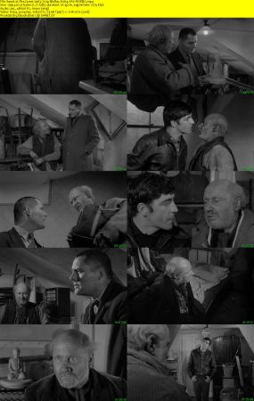 The Guest 1963 720p BluRay H264 AAC-RARBG